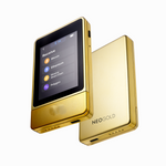 Trivanto Neo Series (Neo-X / NeoGold)