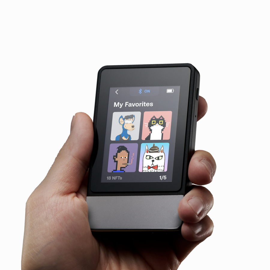 Trivanto Neo Series (Neo-X / NeoGold)